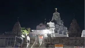 ⁦Jagdish Temple⁩⁦ 